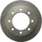 Centric Parts Standard Brake Rotor, 121.67003 121.67003 - alternate 1